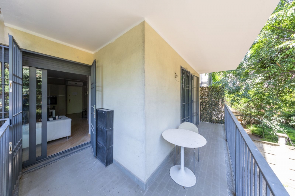 07cbalcone-ric