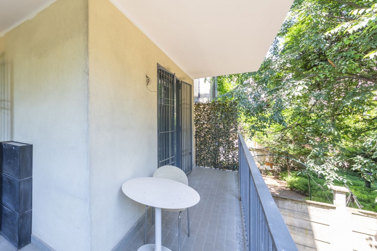 07dbalcone-ric