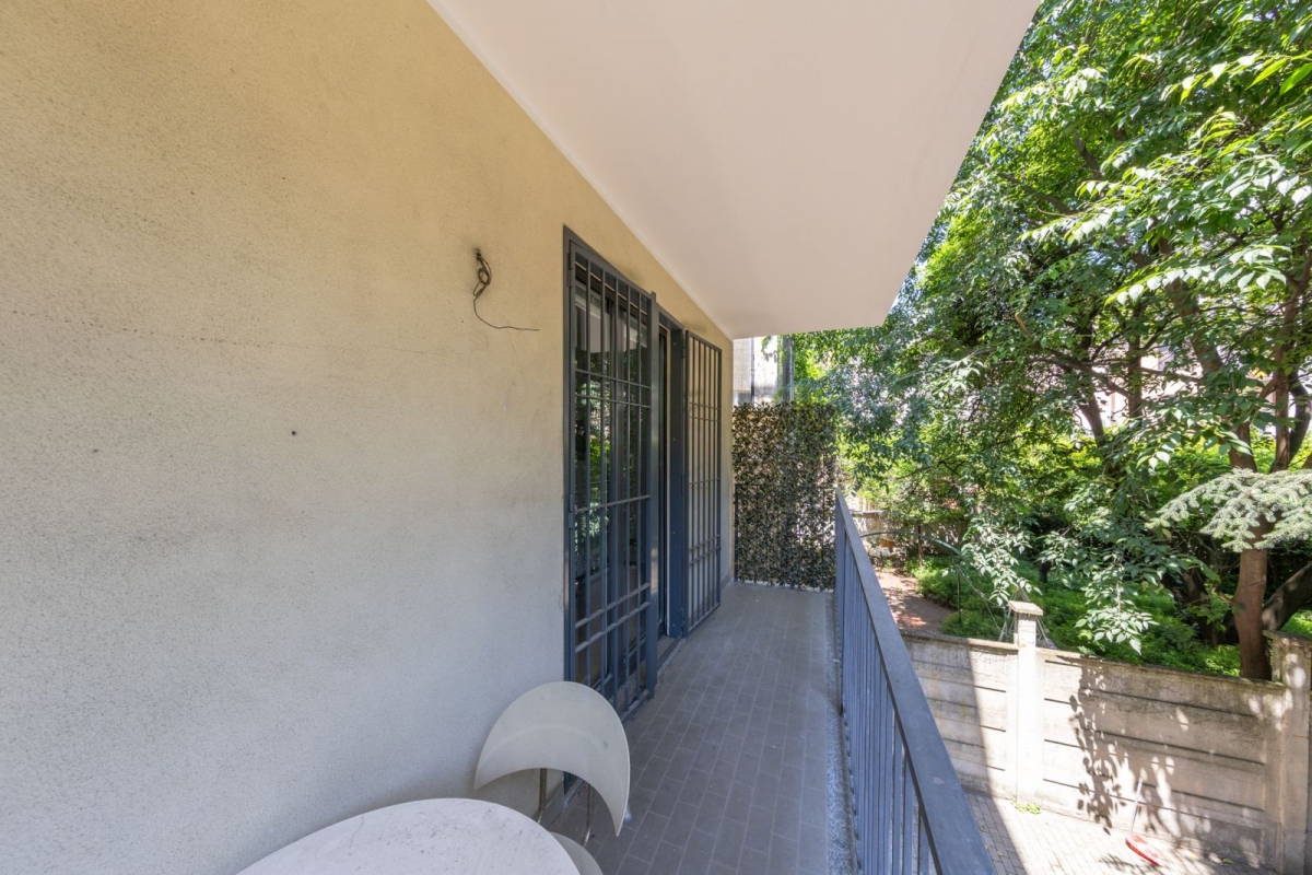07ebalcone-ric