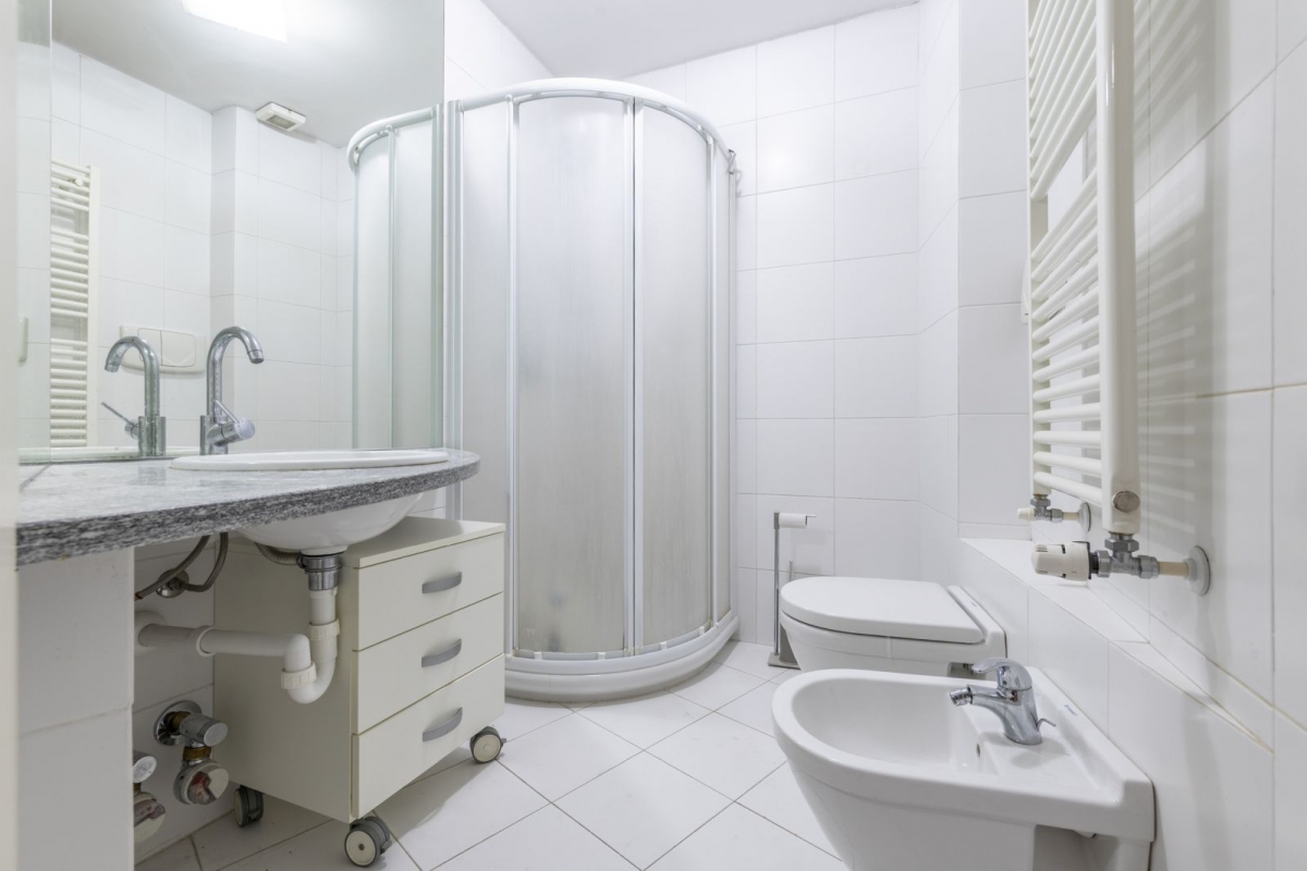 25bagno