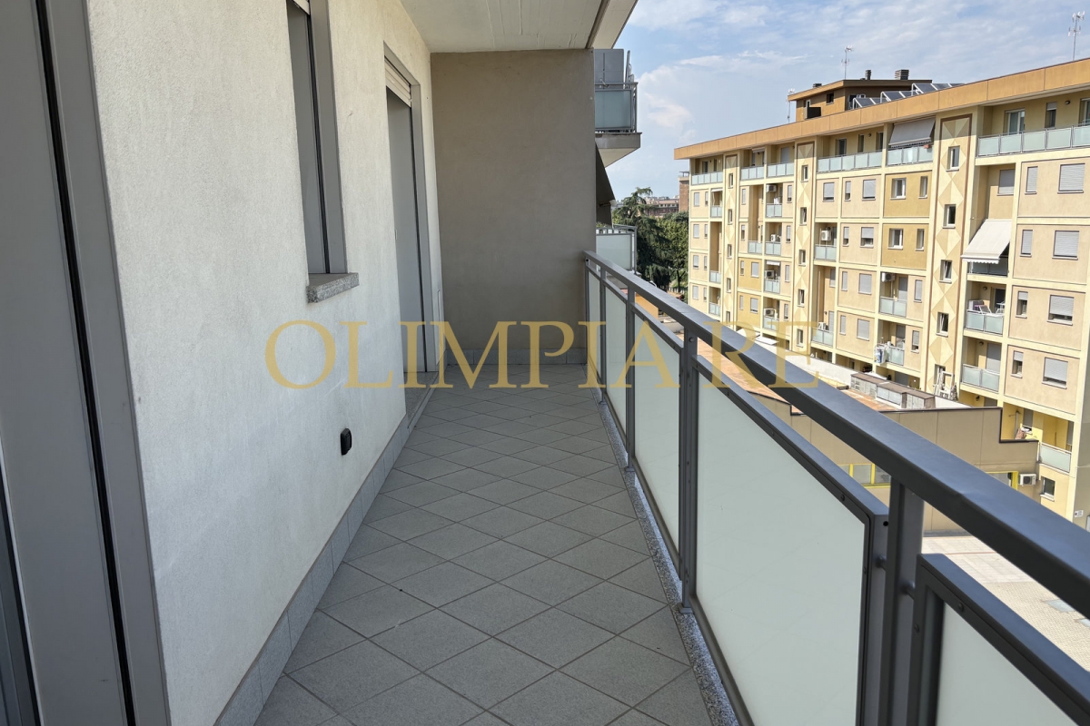 06balcone-sgp5