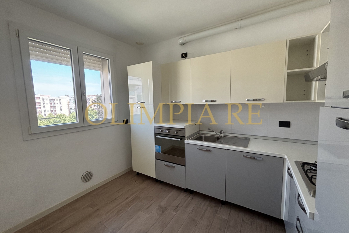 08z-cucina-sgp5
