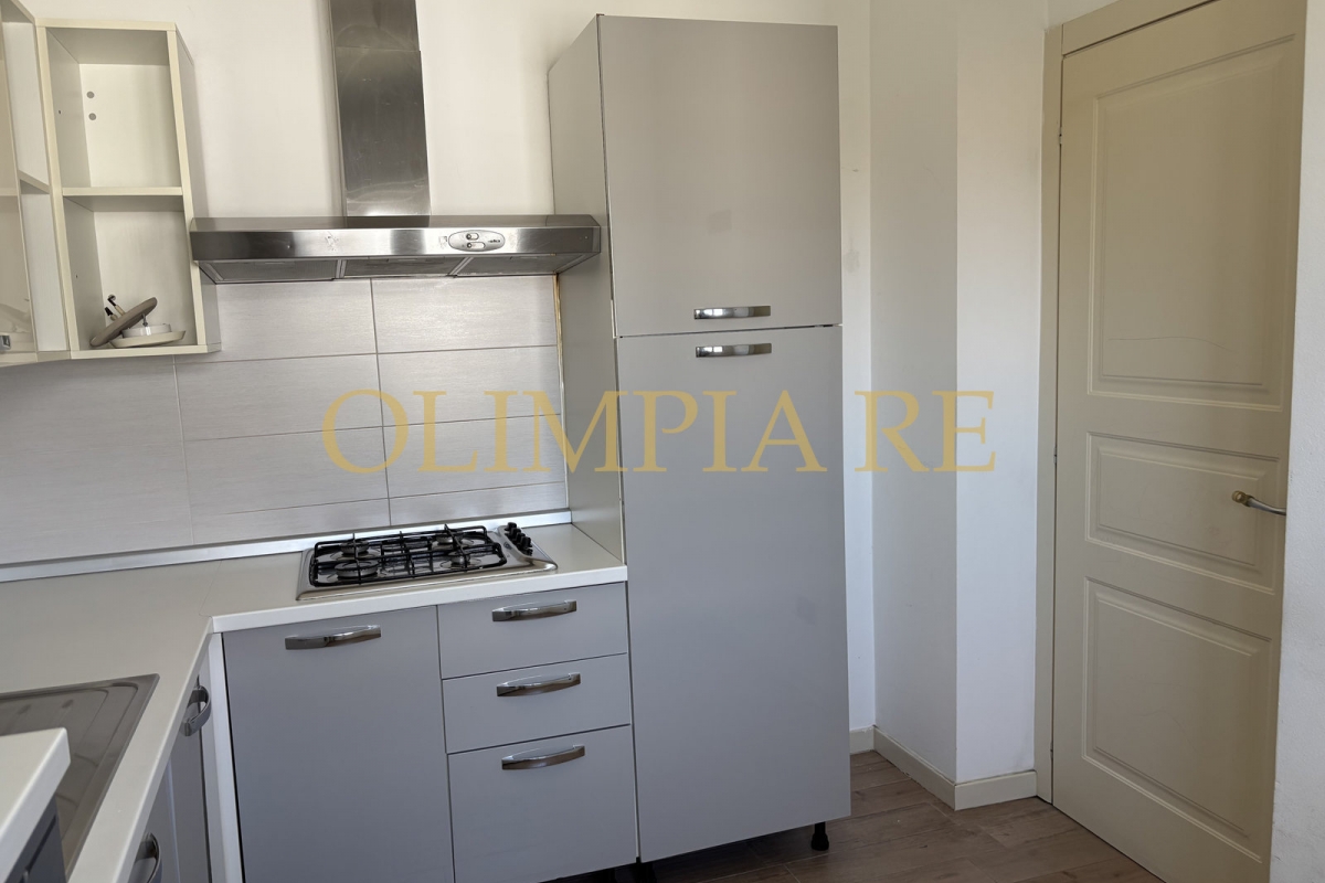 08zd-cucina-sgp5