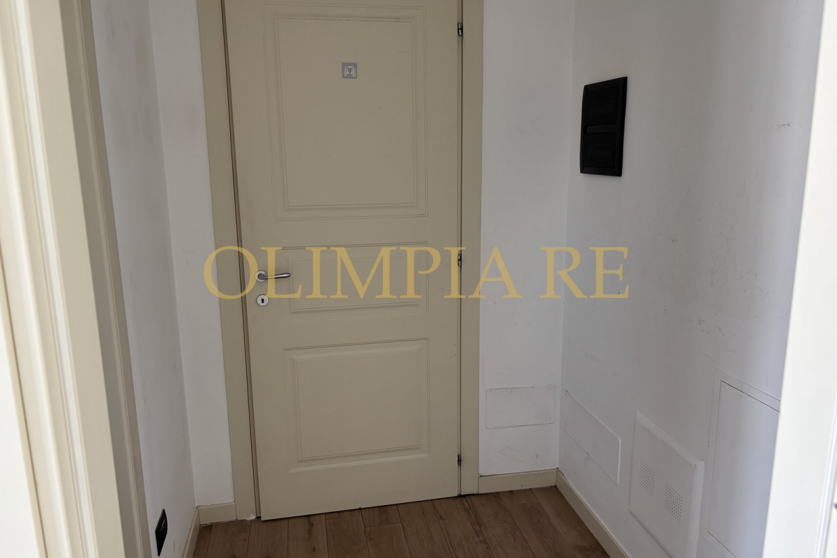 09sigimpegno-sgp5