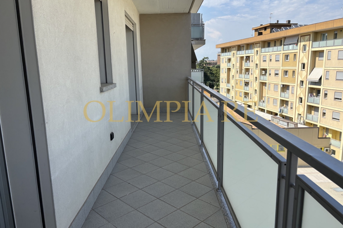 13balcone-sgp5