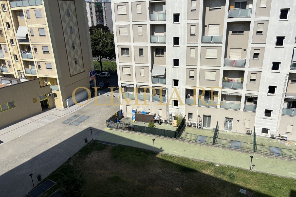 14vista-sgp
