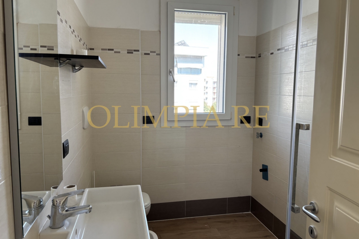 15bagno1-sgp5
