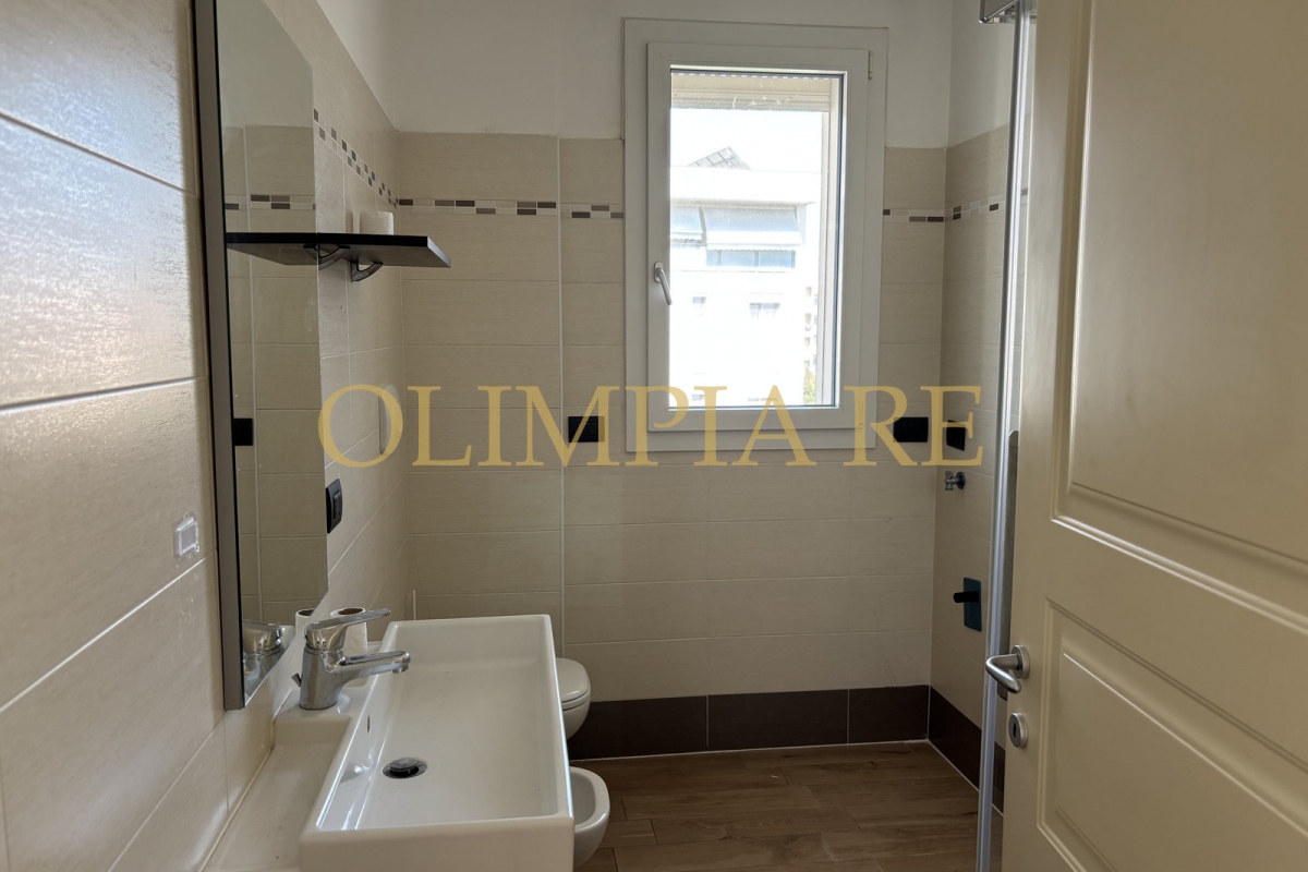 16bagno1-sgp5