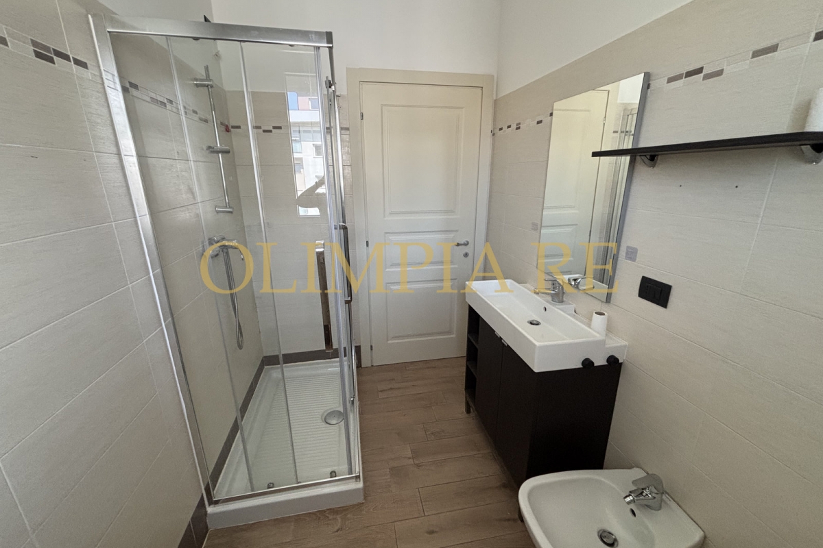 17bagno2-sgp5