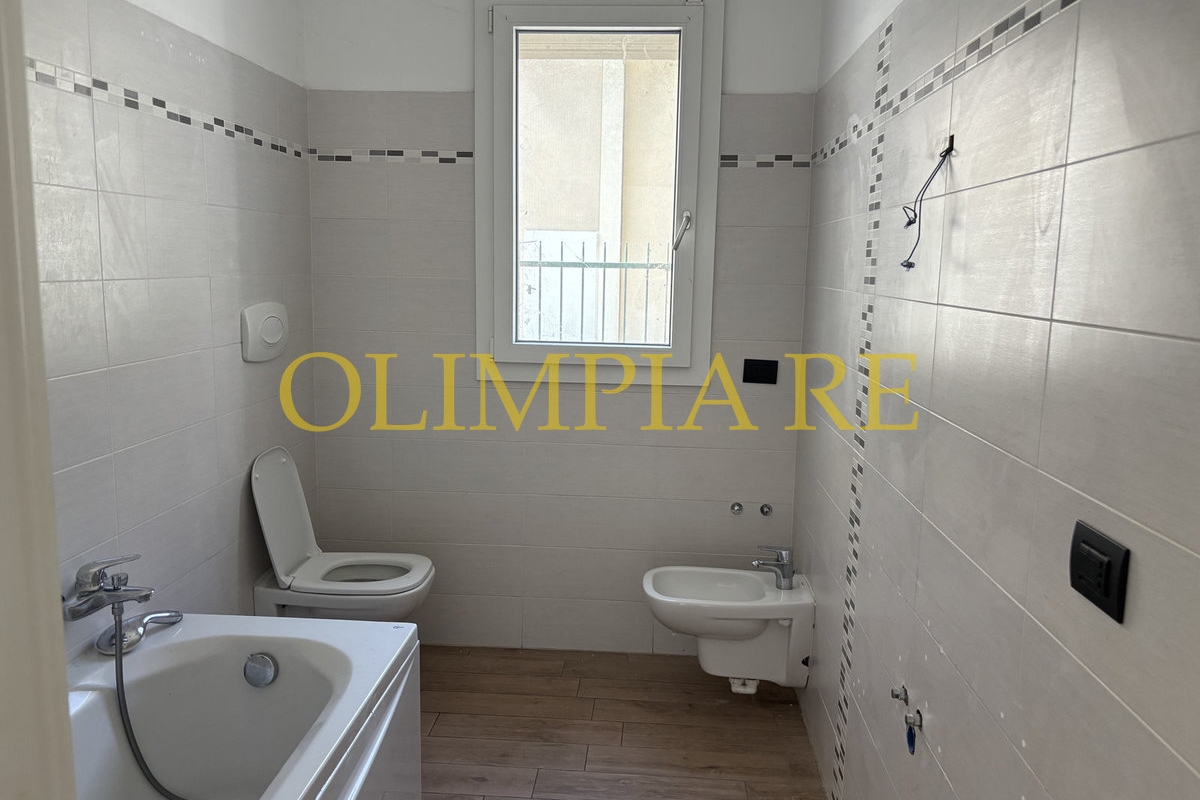 19bagno2-msgt