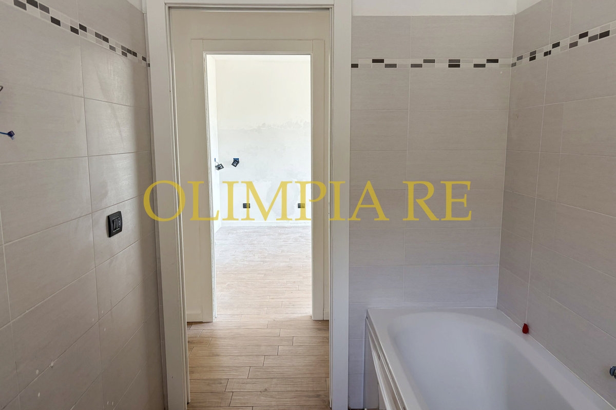 20bagno2-msgt