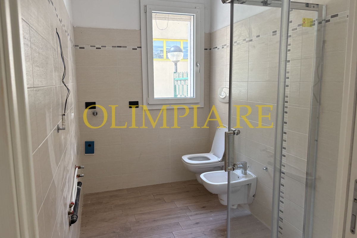 21bagno1-msgt
