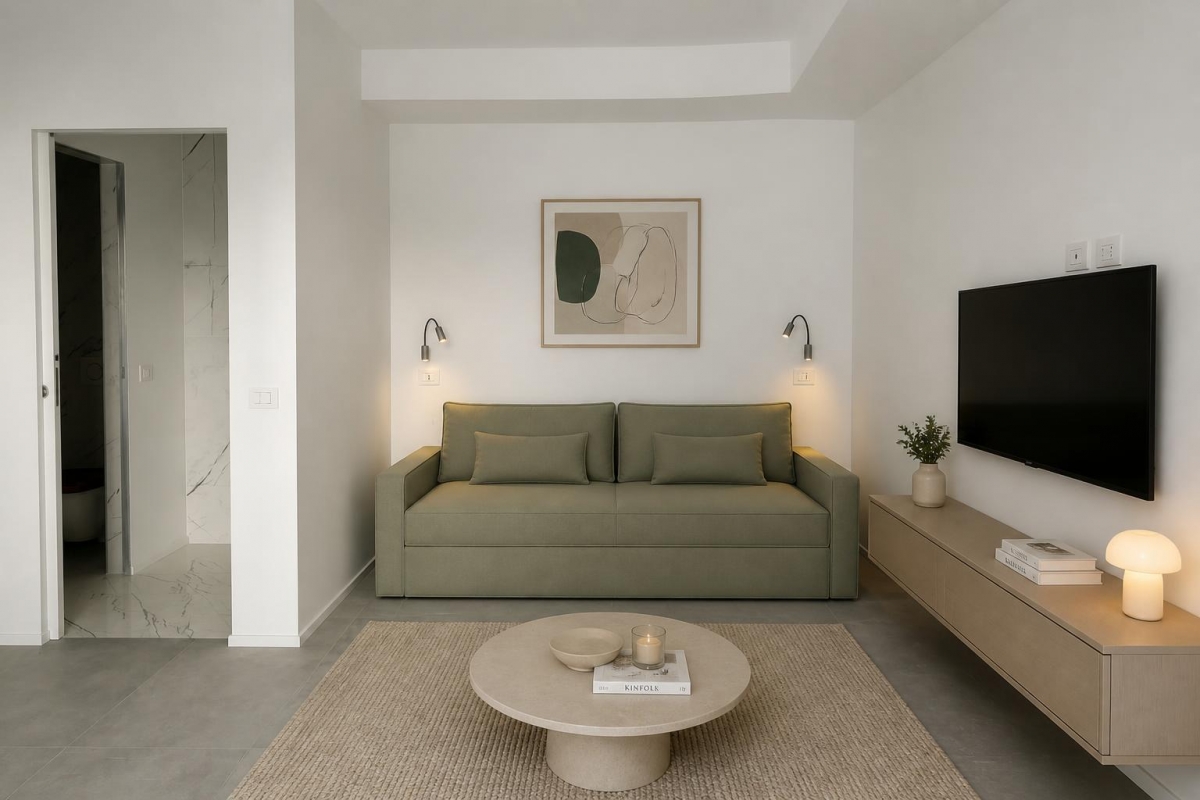 001-render-notte