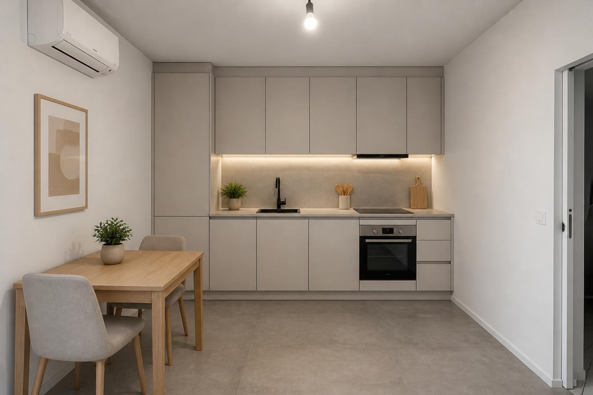 001cucina-d