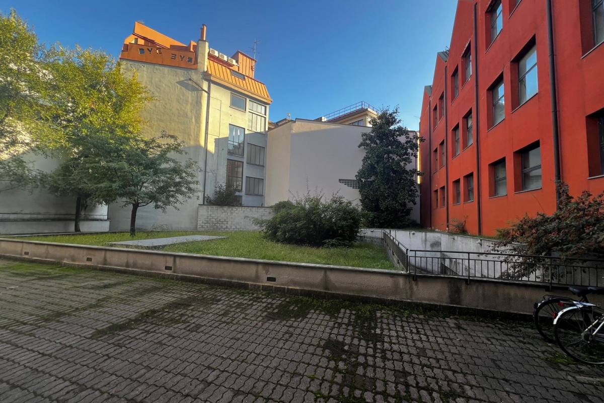 08-interno-sac