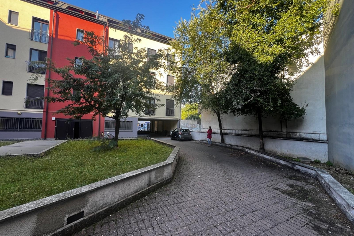 09-interno-sac