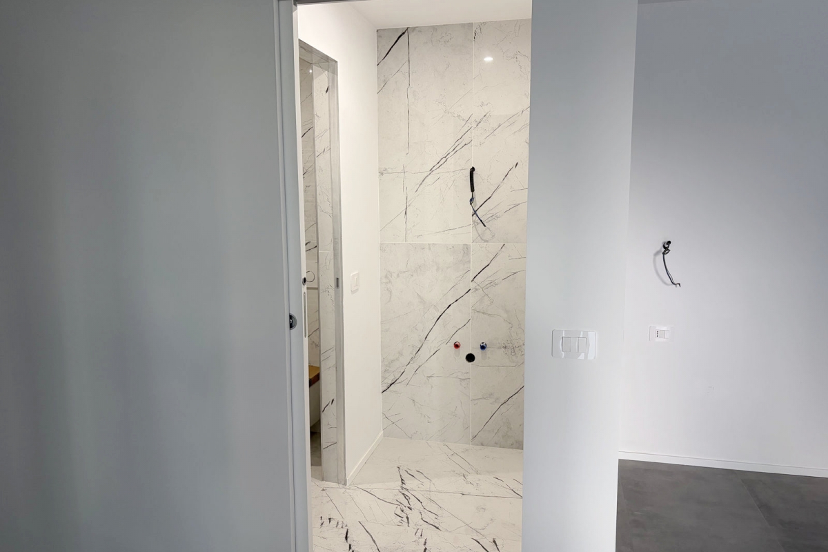 10bagno-d