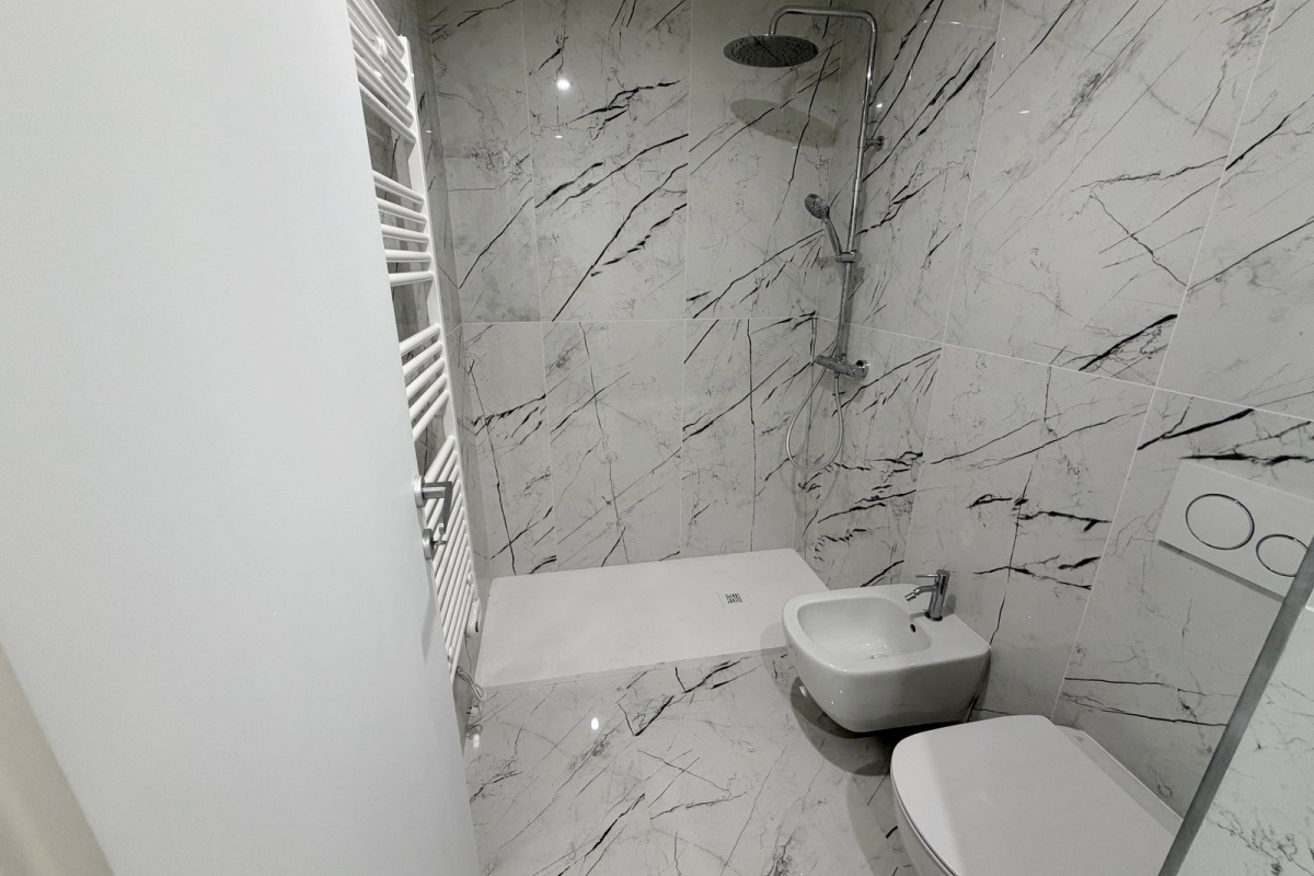 11bagno-d