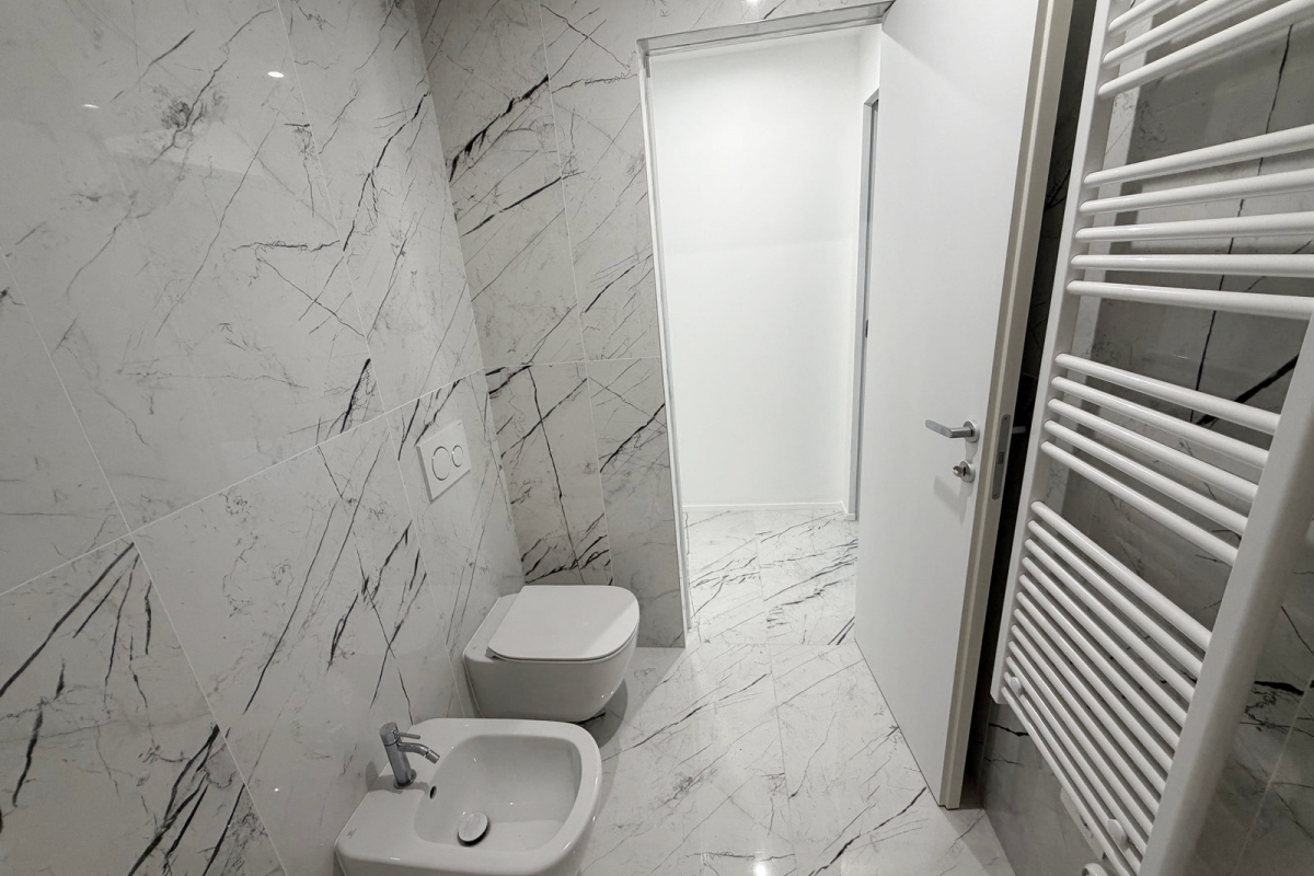 12bagno-d
