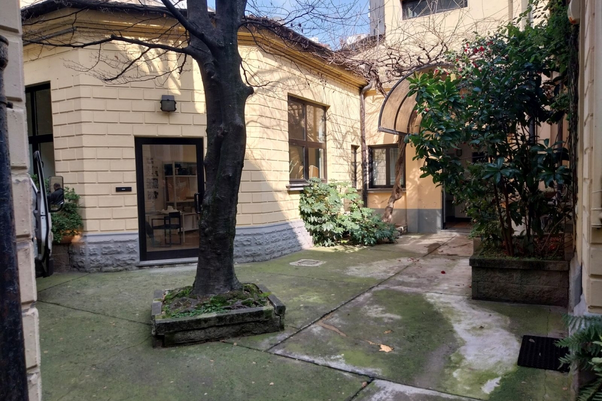 16cortile-pe
