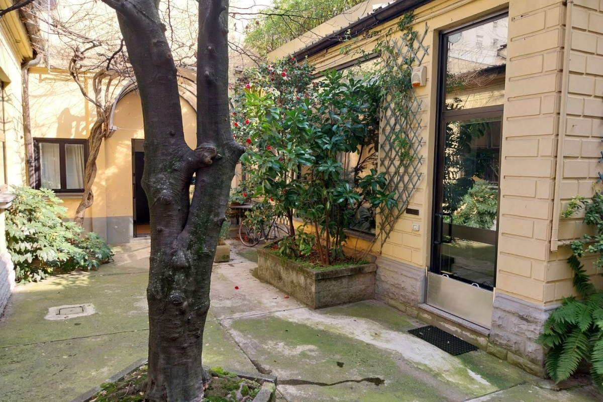 11bcortile-pe