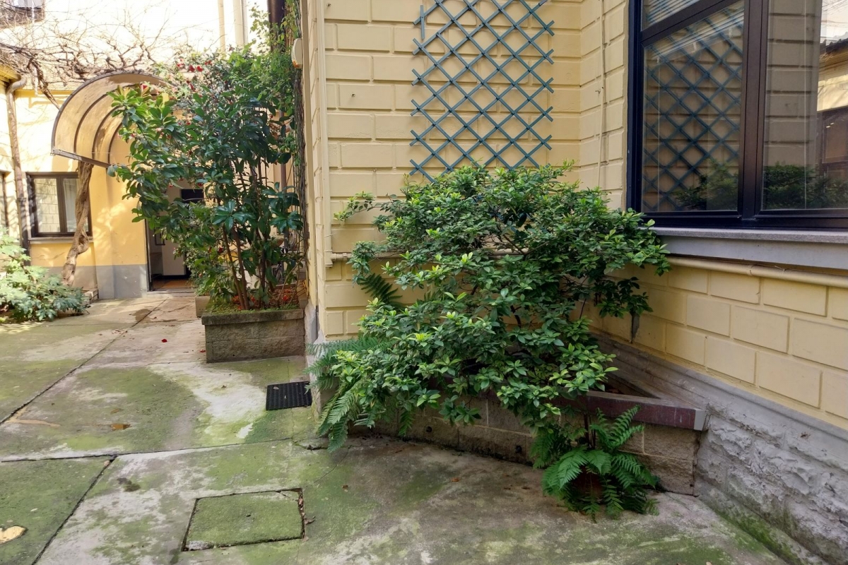 14cortile-pe