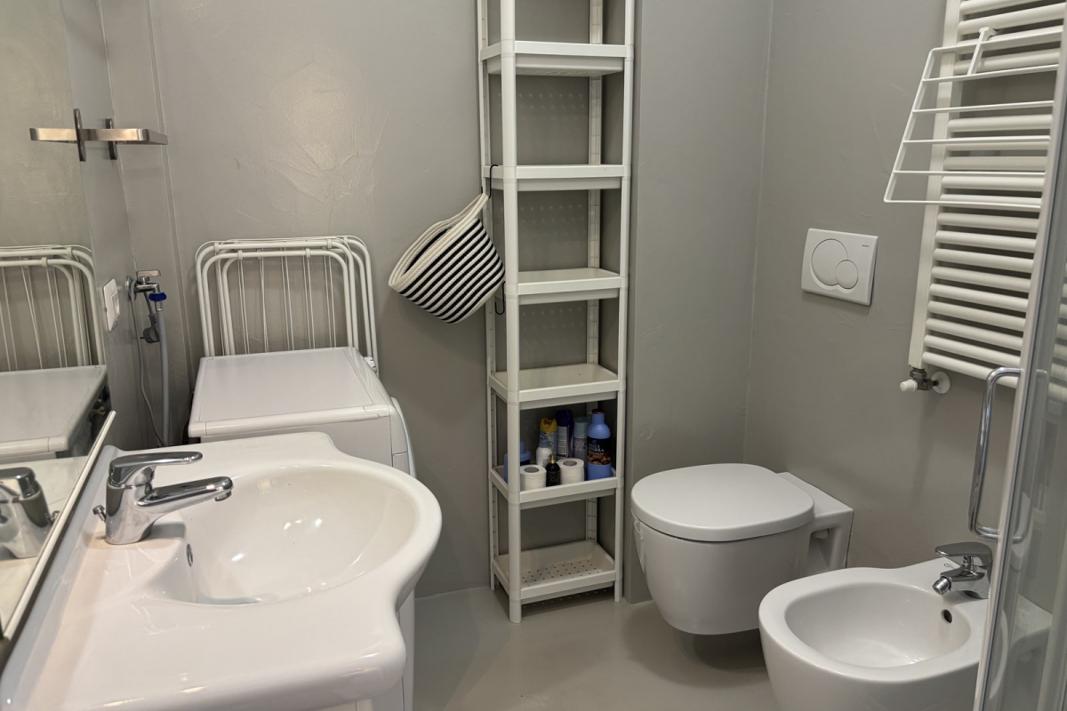 20bagno-ptv