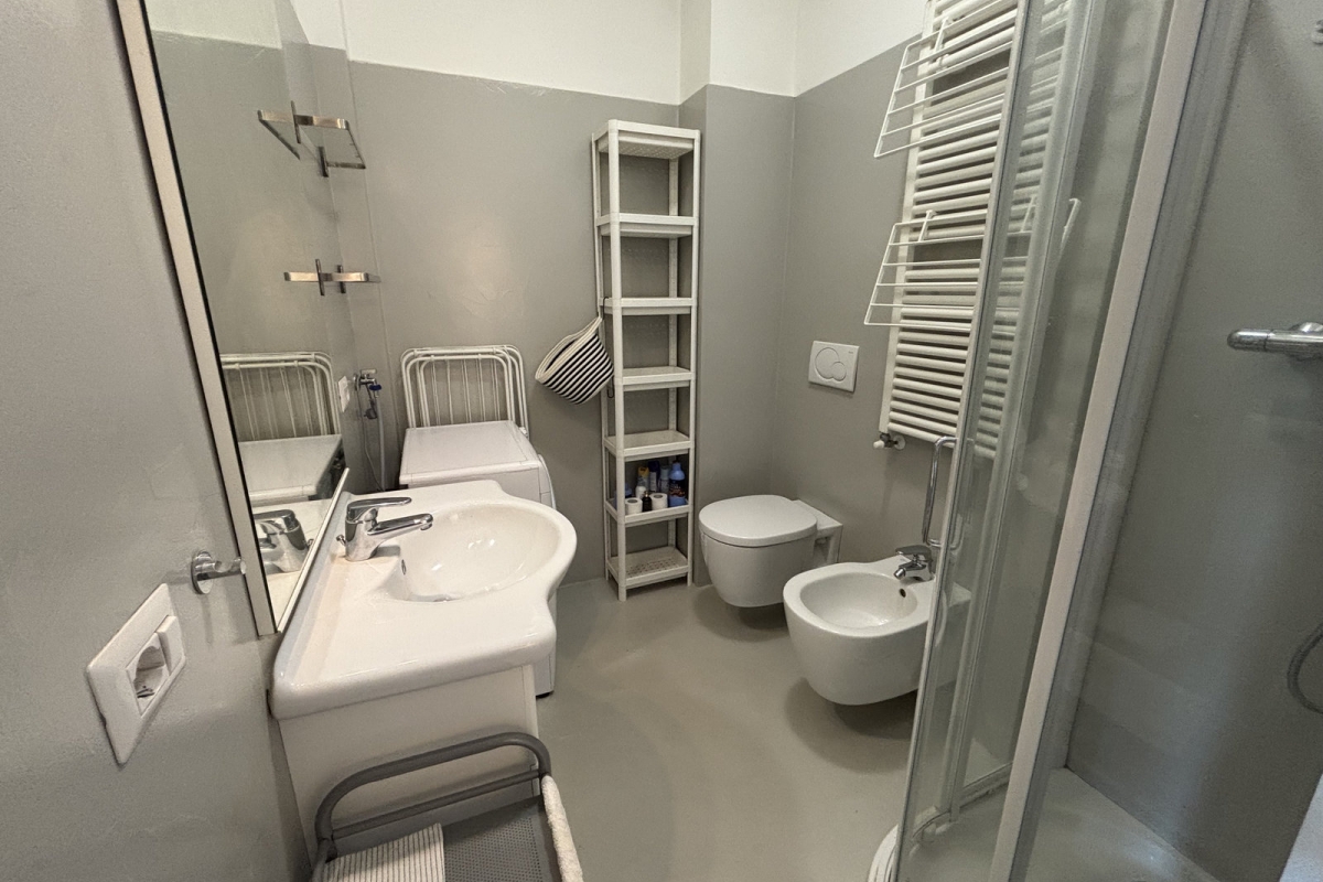21bagno-ptv