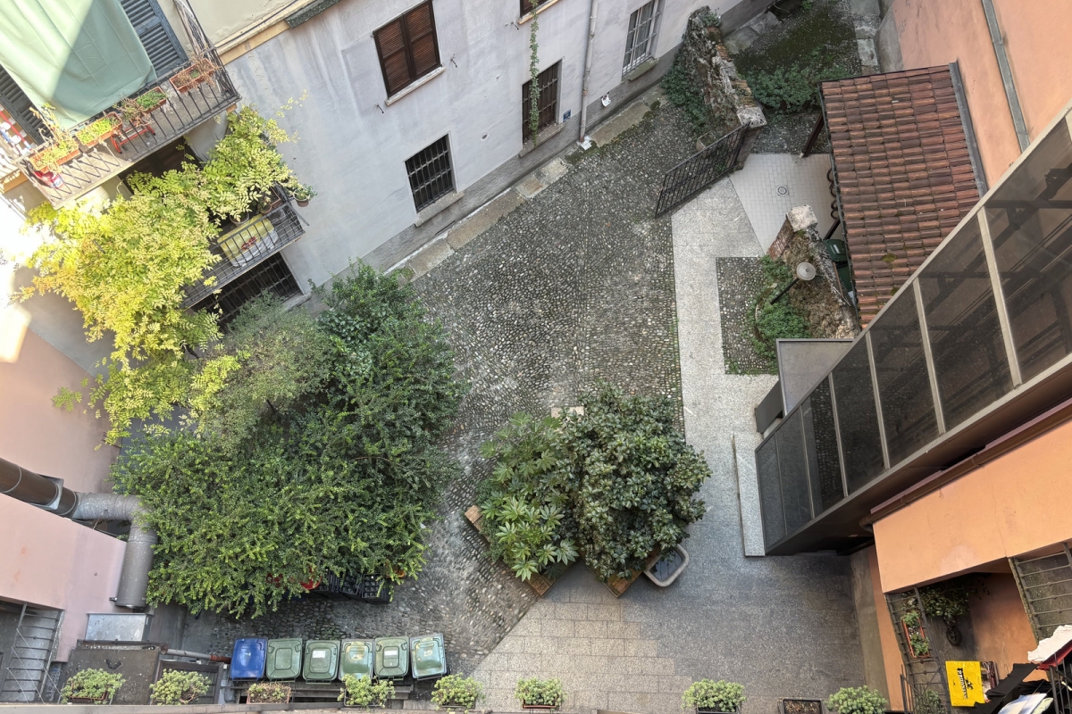 23vista-cortile-ptv