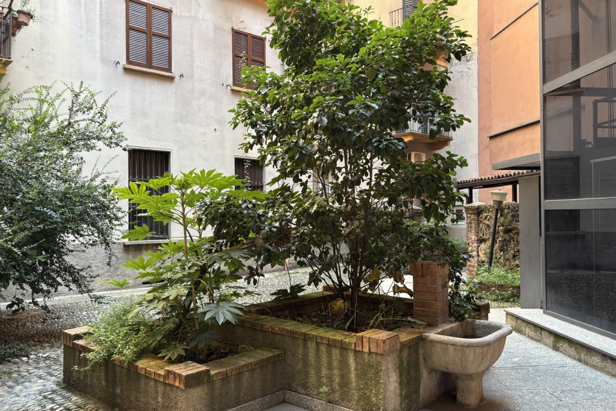 27cortile-ptv
